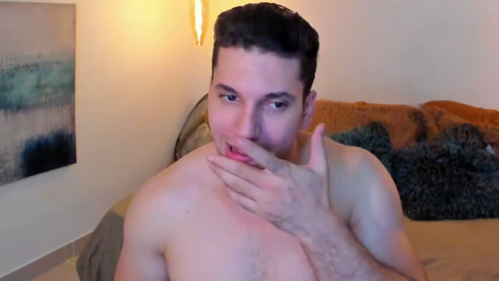ryan-ward