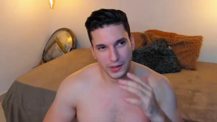 ryan-ward