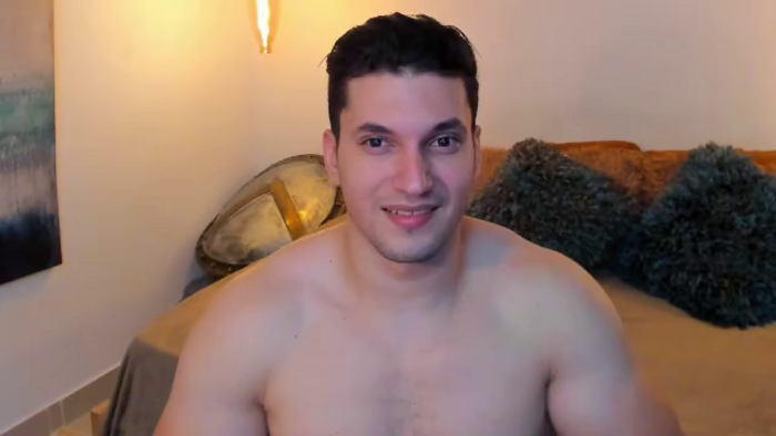 ryan-ward