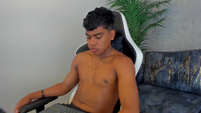 sammy-ice