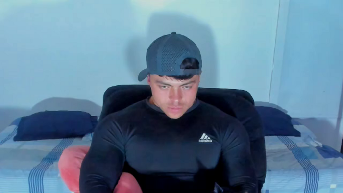 scott-milleer