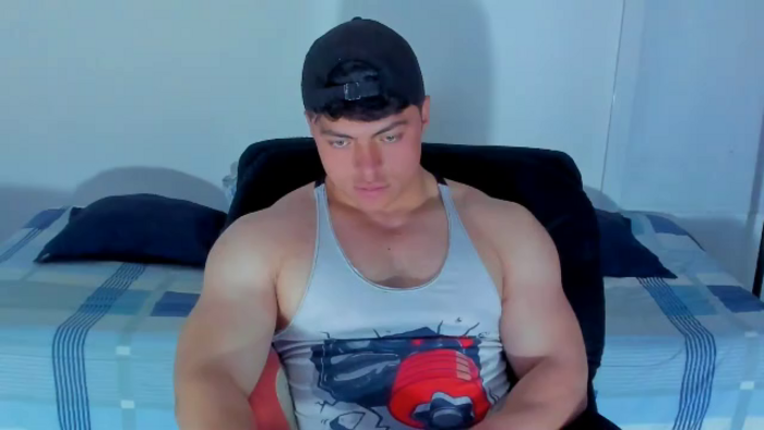 scott-milleer