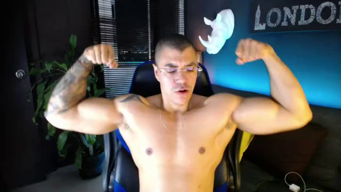 sed