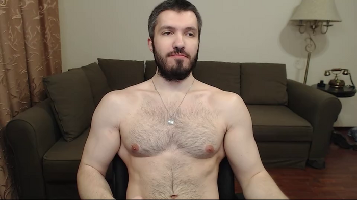 sergio-h