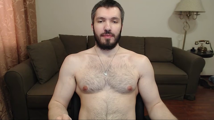 sergio-h
