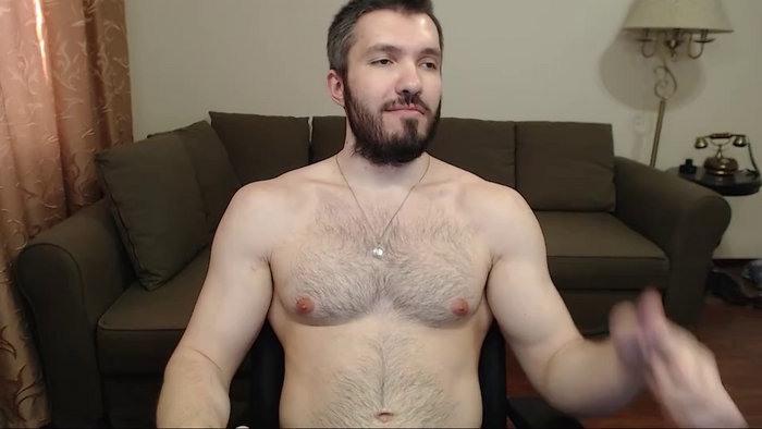 sergio-h