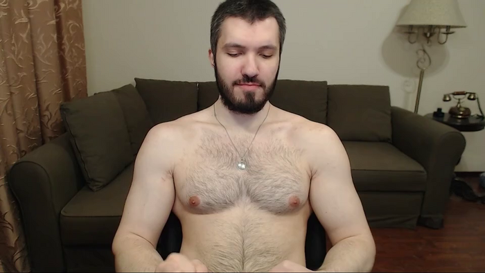 sergio-h