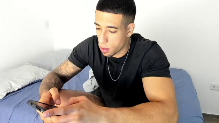 thiago-lugo