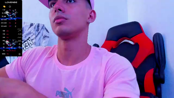 tyler-durdeen
