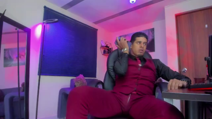 vincen-jose