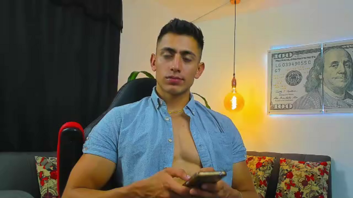 zach-price