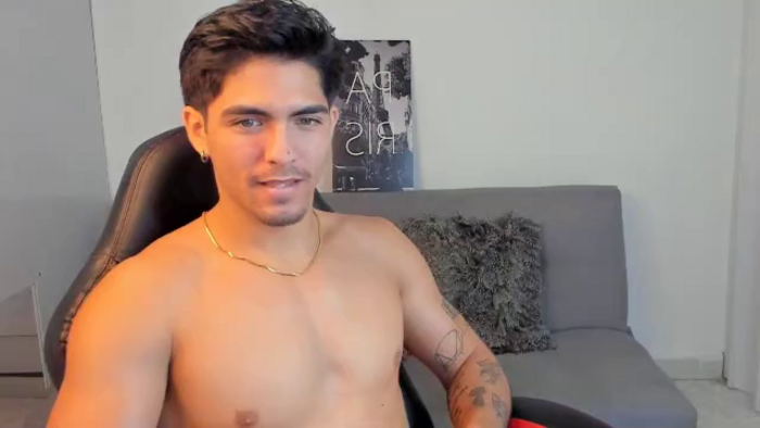 zack-bonett
