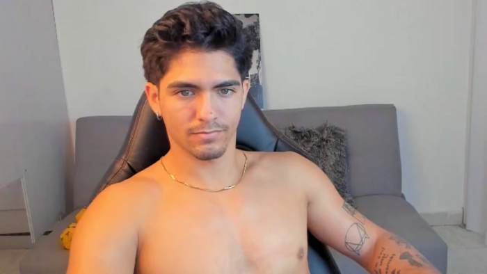 zack-bonett