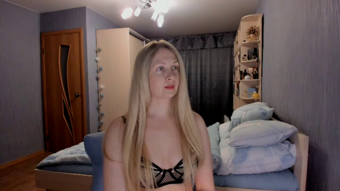 lanna-sunny