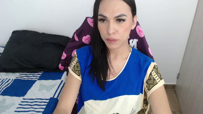 mariia-diaz