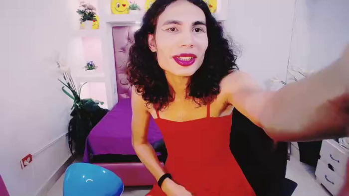 sabina-parente