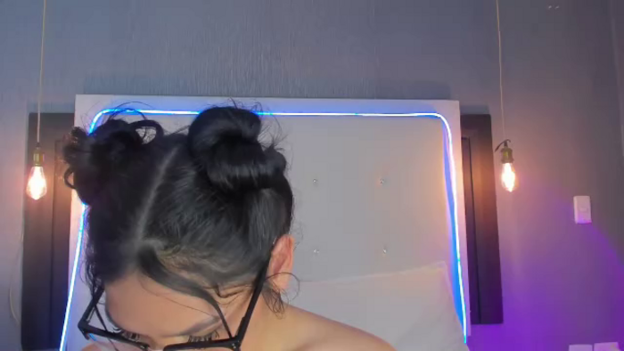 abby-dixon