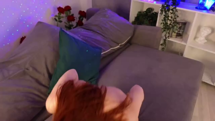 agata-bella