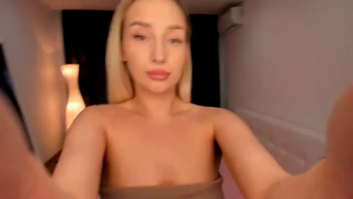 agata-bertini