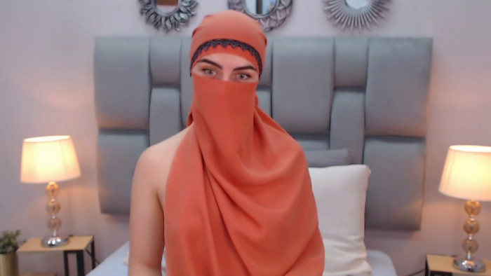 aliah-manzur