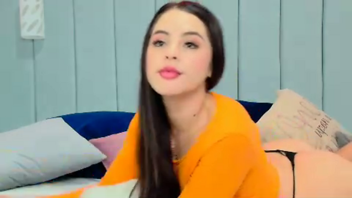 alison-ferrer