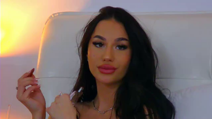 alissia-riley