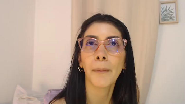 anabell-smith