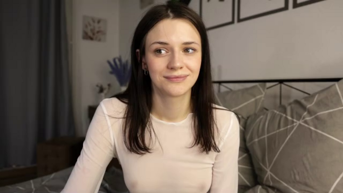 camilla-sorren