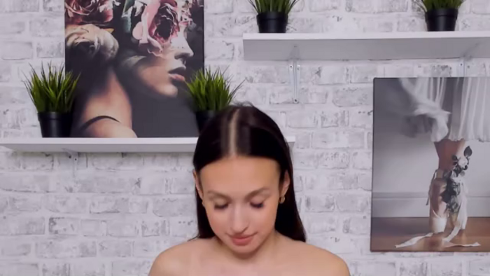 chloe-teles