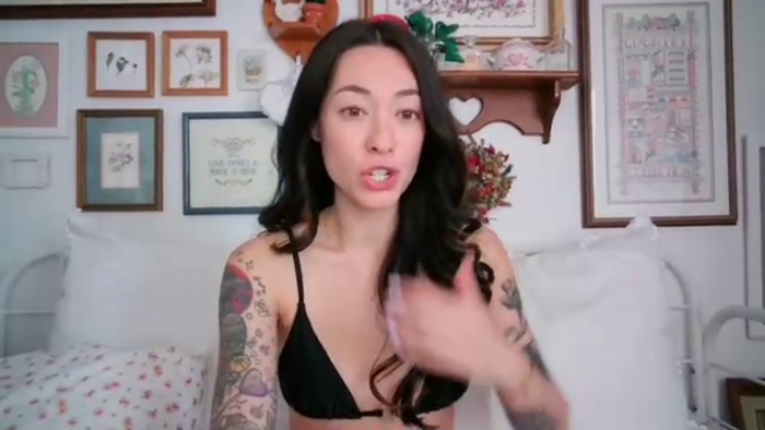 daisy-luu