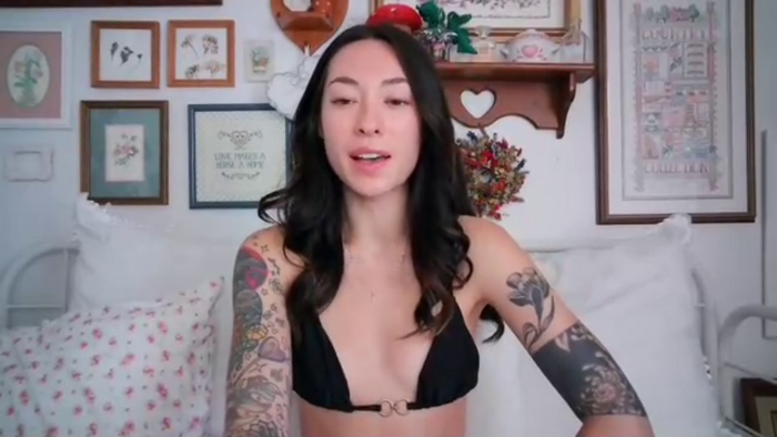 daisy-luu