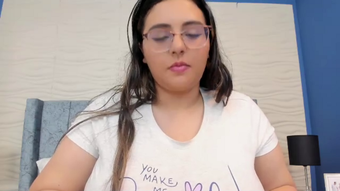 dayana-baker