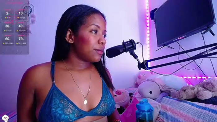 dianne-brown