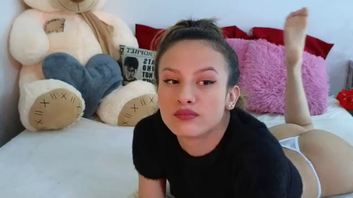 emma-fiore