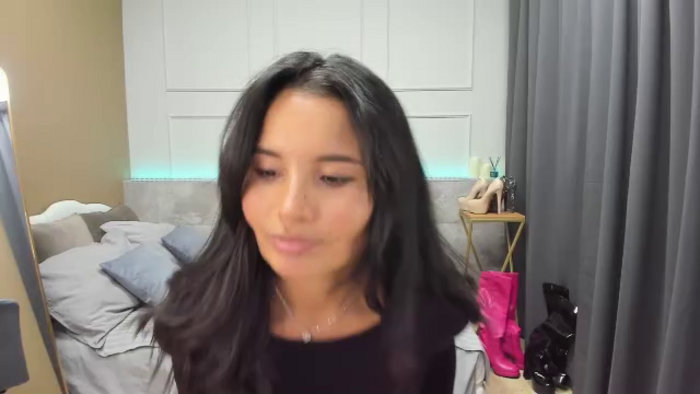 erika-soft
