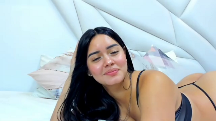 gigi-wilden