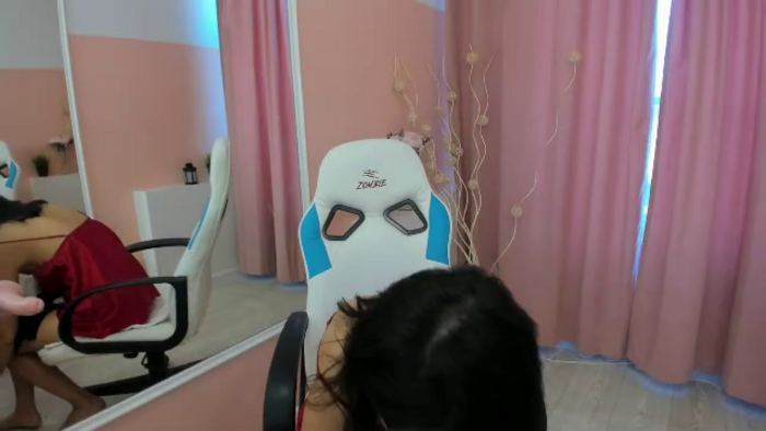 insu-young