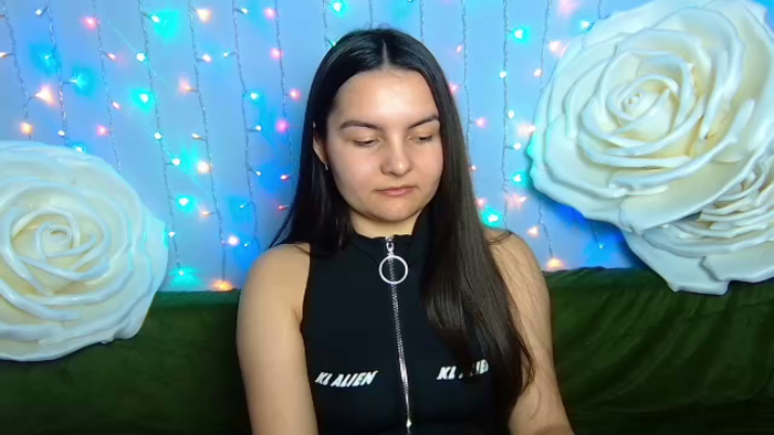 jasmine-asha