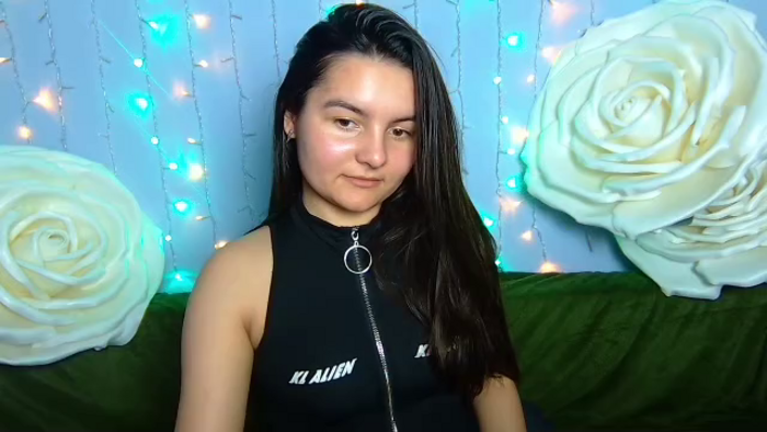 jasmine-asha
