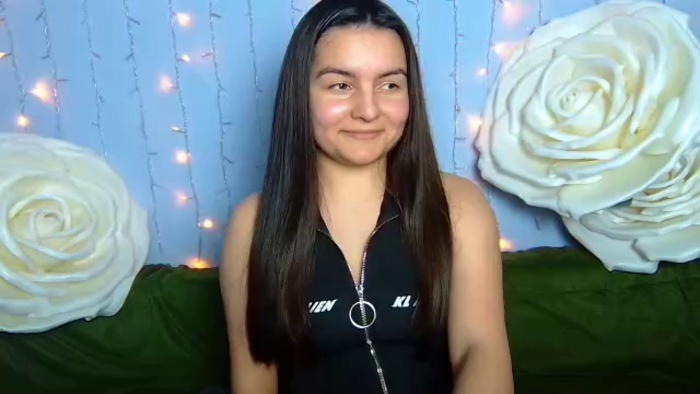 jasmine-asha