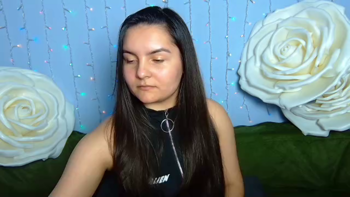 jasmine-asha