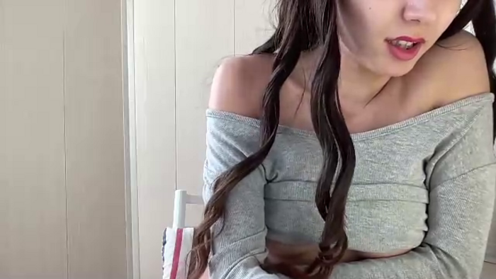 karina-oregano