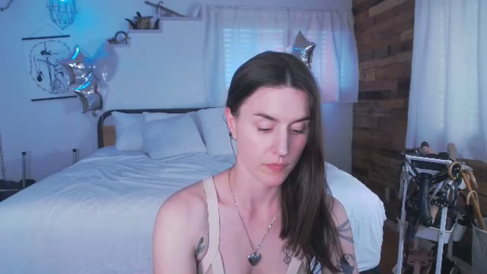 katharine-cane