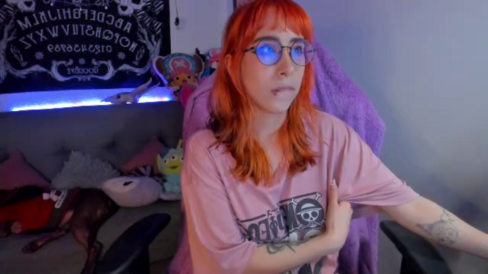 kloe-lavinnge