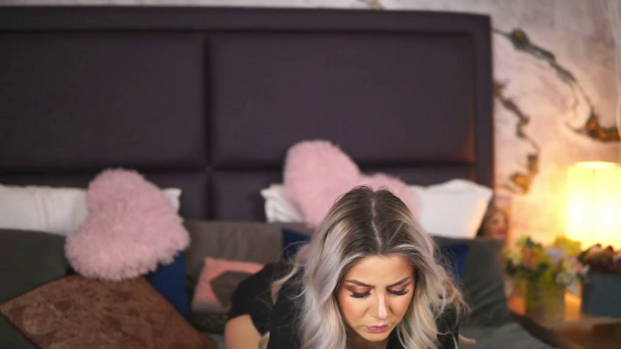 kylie-benton