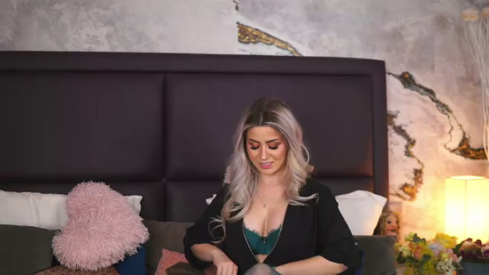 kylie-benton