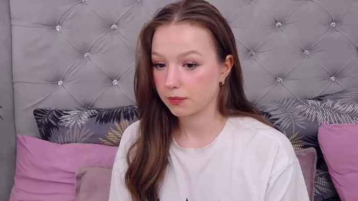 lee-amy