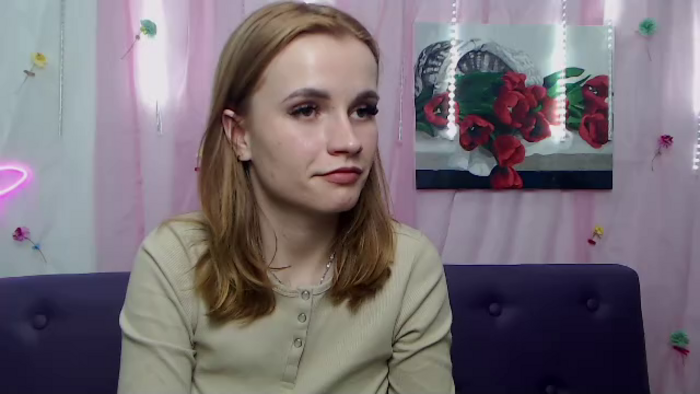margarita-k