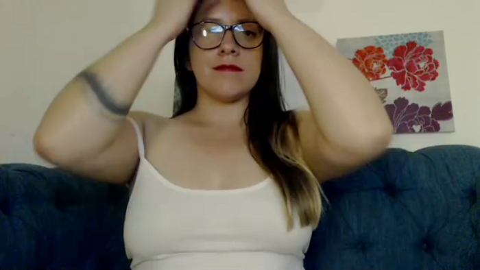marilyn-lynn