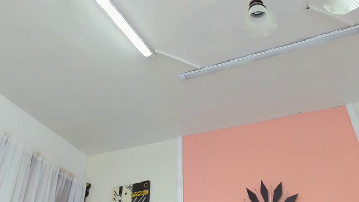 natsuki-mei